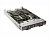 Supermicro blade SBI-6429P-C3N/X11